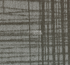 Ковровая плитка Milliken Per Contra 2.0 ist 120-171 Pull фото 1 | FLOORDEALER